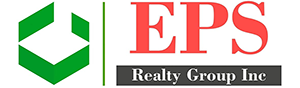 EPS Realty Group